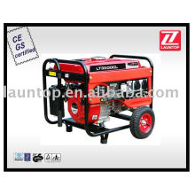 Benzin-Generator-Set 2.5KW 50HZ 3000RPM